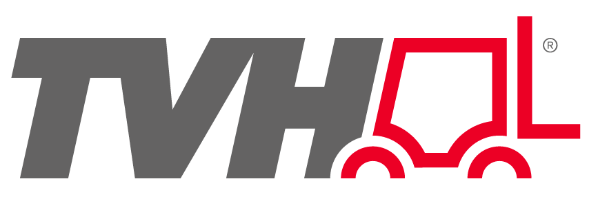 Logo TVH